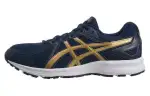 ASICS Jog 100 2 'Blue'