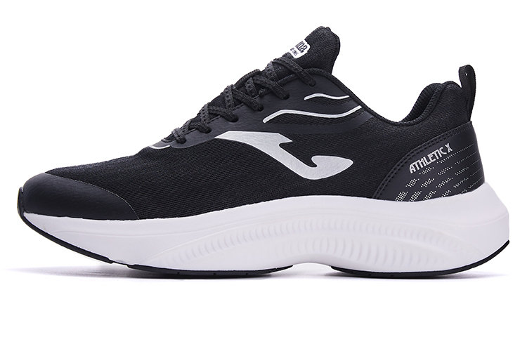 Joma Low top Running Shoes Women’s Black