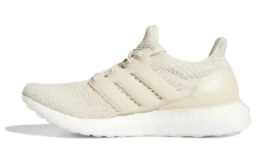 Adidas Wmns UltraBoost 4.0 Dna 'Halo Ivory' Women's