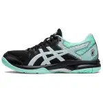ASICS Gel Rocket 9 'Black Fresh Ice' Women's