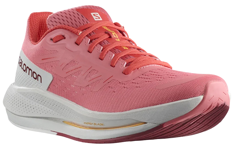 SALOMON Women’s Spectur ‘Tea Rose’