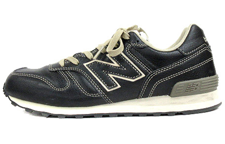 New Balance 368 Series Black Women's
