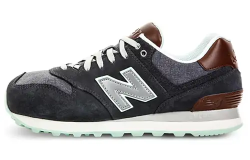 574 Wmns New Balance 'Cruisin' Women's
