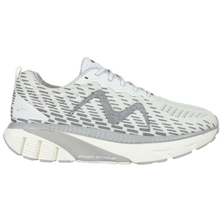 MBT Breathable Low top Running Shoes Women’s