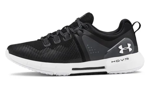 Under Armour Hovr Rise Women's
