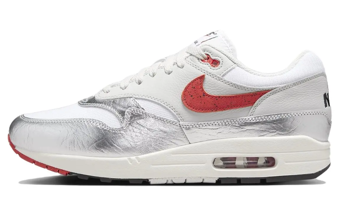 Nike Air Max 1 Prm Se Hot Sauce