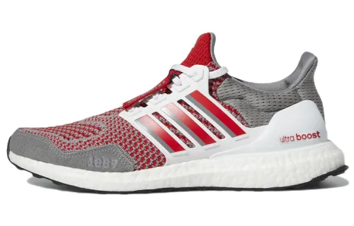 UltraBoost Ncaa x UltraBoost Adidas 1.0 'NC State Wolfpack'