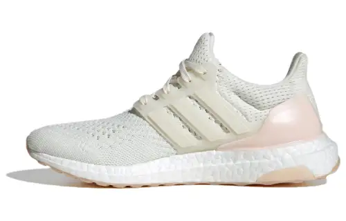UltraBoost Wmns Adidas 1.0 'Off White Wonder Quartz' Women's