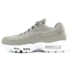 Nike Air Max 95 Prm Cobblestone/Cobblestone White