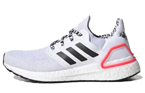 Adidas UltraBoost 20 W Women's