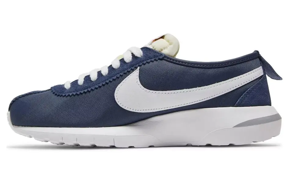 Nike Roshe Run Fragment Cortez Obsidian