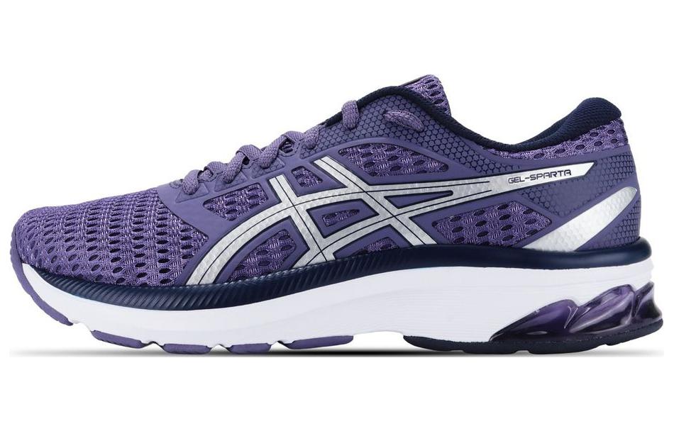 ASICS Gel Sparta Women's