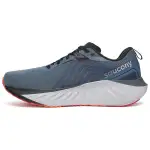 Saucony Triumph 22 Mirage Black