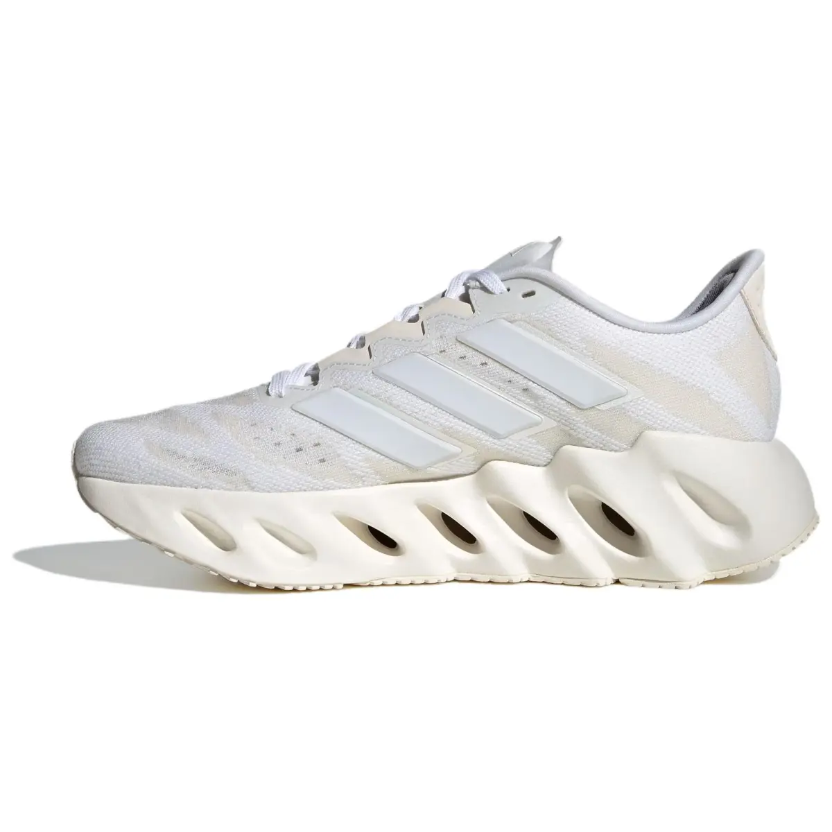 Adidas Wmns Switch Fwd 'Triple White' Women's