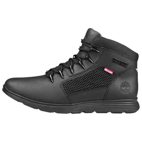Timberland Killington Short Outdoor Boots Men's