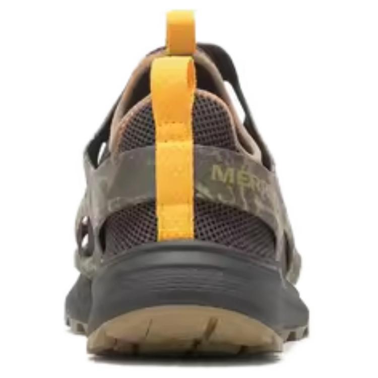 MERRELL Hydro Runner ‘Olive Camo’