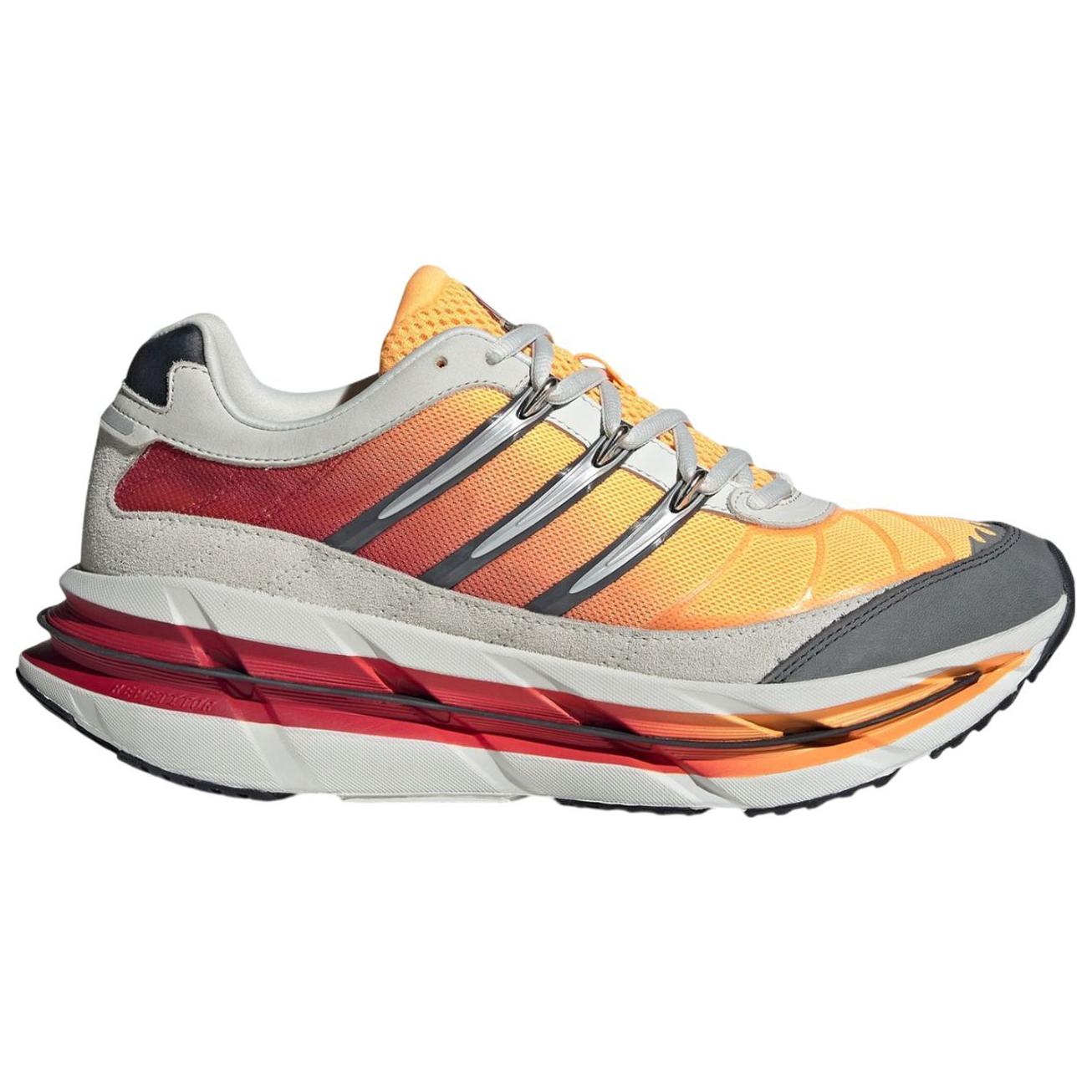 Adistar Harmony Adidas ‘Orange Victory Red’