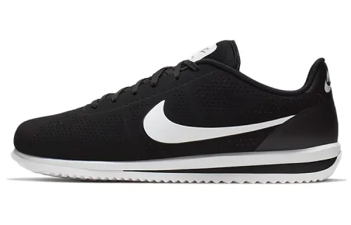 Nike Cortez Ultra Moire 'Black White'