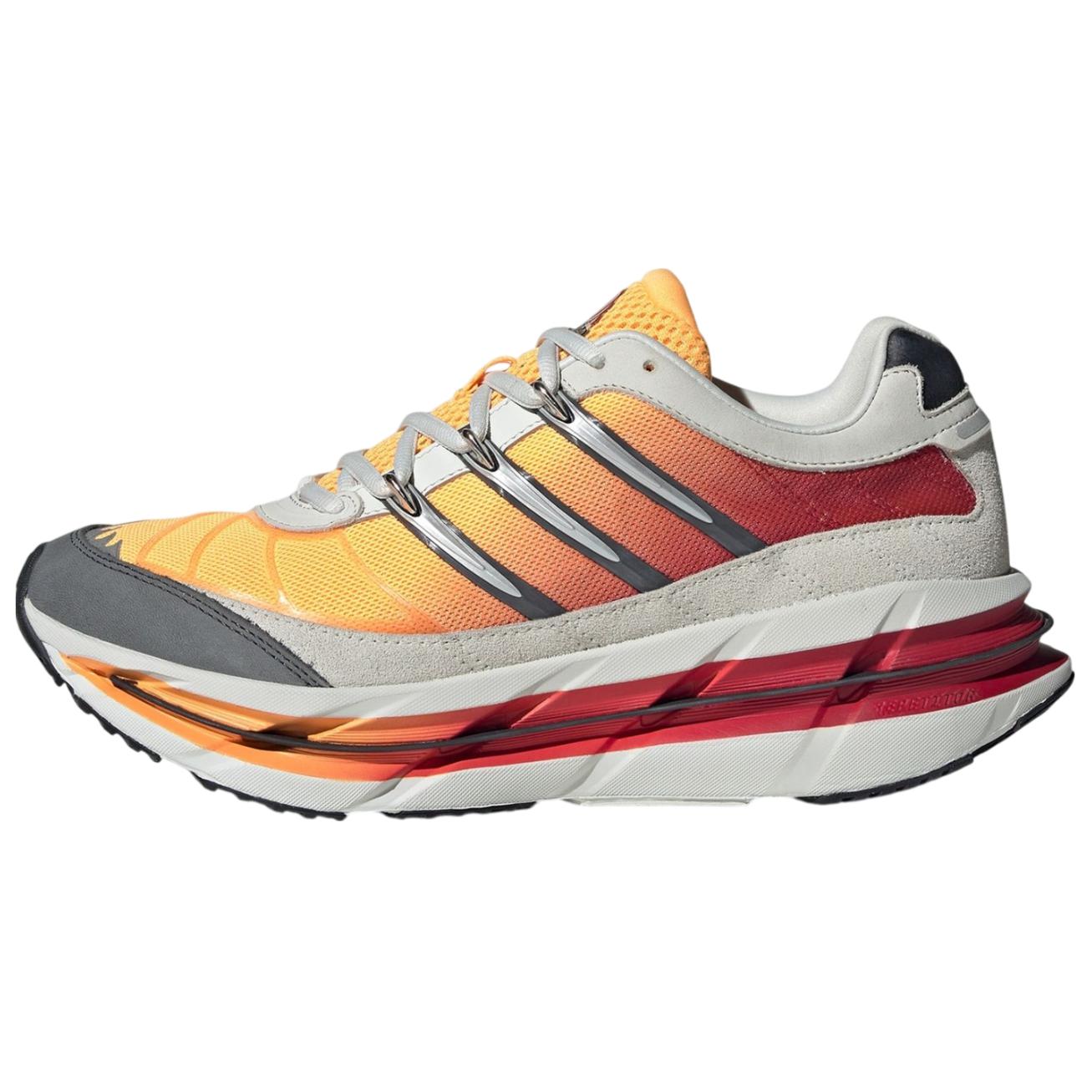 Adistar Harmony Adidas ‘Orange Victory Red’