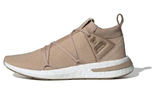 Adidas Wmns Arkyn Knit 'Ash Pearl' Women's