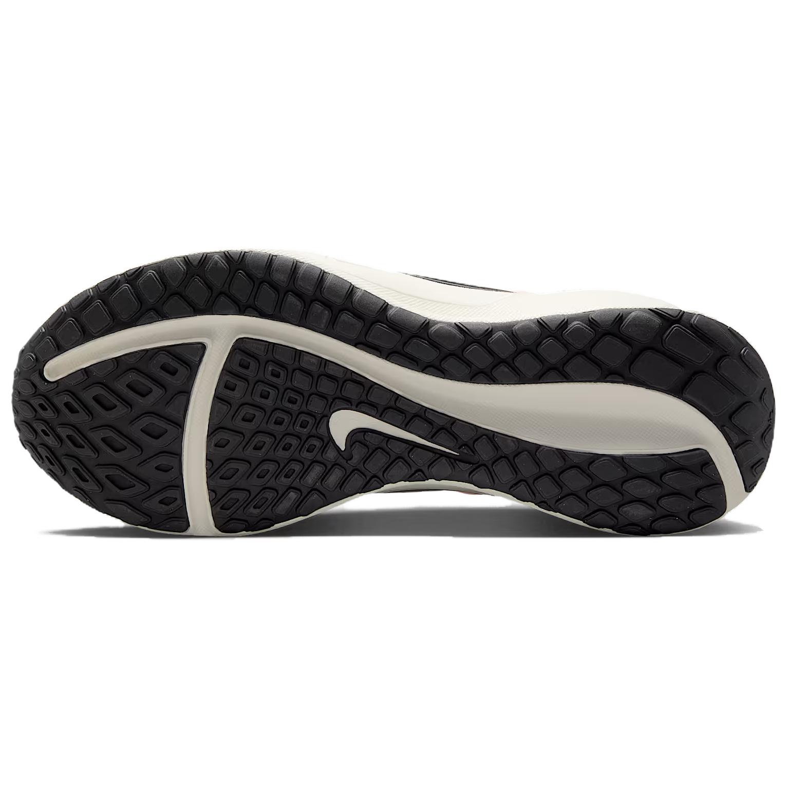 Nike DOWNSHIFTER 13 Casual Running Shoes Women’s Pink