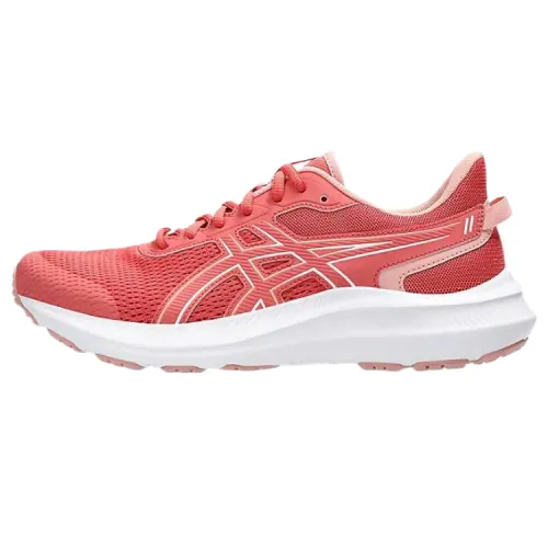 Asics JOLT 5 Low top Running Shoes Women's