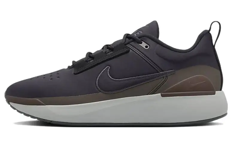 Nike E Series 1.0 'Black'