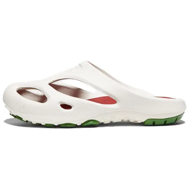 Birkenstock Bend Panelled Sneakers