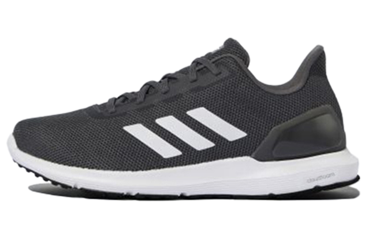 Adidas Neo Cosmic 2 Grey/White