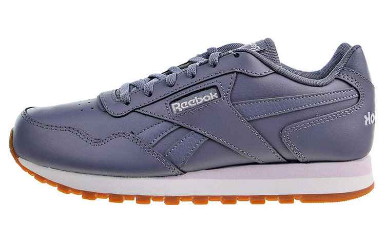 Reebok Harman Run "Cool Shadow" sneakers