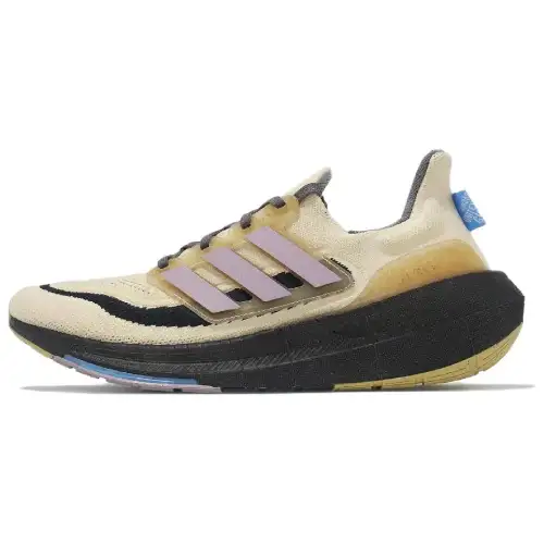 UltraBoost Light Adidas 'United For Change'