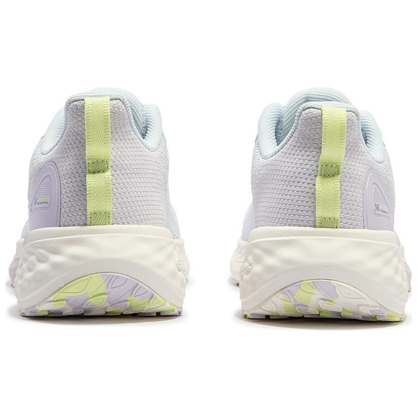 361° Abrasion Resistant Slip Resistant Abrasion Resistant Slip Resistant Low top Casual Running Shoes Women’s