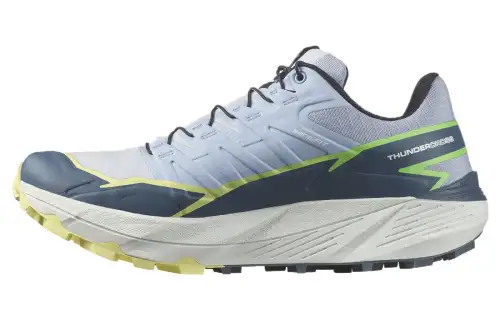 Thundercross Wmns Salomon 'Heather Charlock' Women's