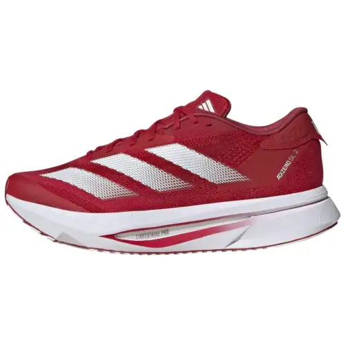 Adizero SL2 Adidas 'Collegiate Pack - Indiana'
