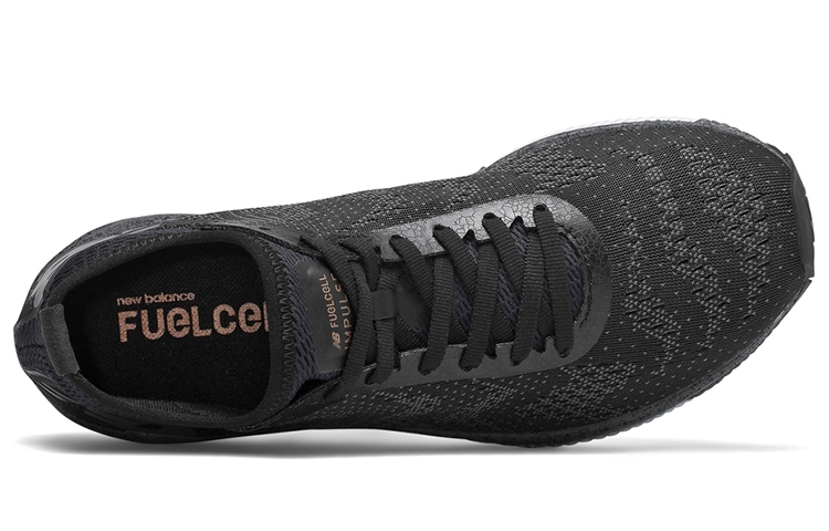 New Balance FuelCell Impulse Women’s