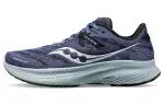 saucony Women's Guide 16 'Night Vapor'