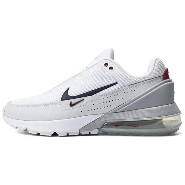 Nike Air Max Pulse Usa