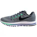 Nike Air Zoom Vomero 12 Stealth