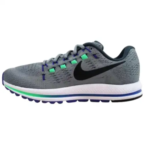 Nike Air Zoom Vomero 12 Stealth