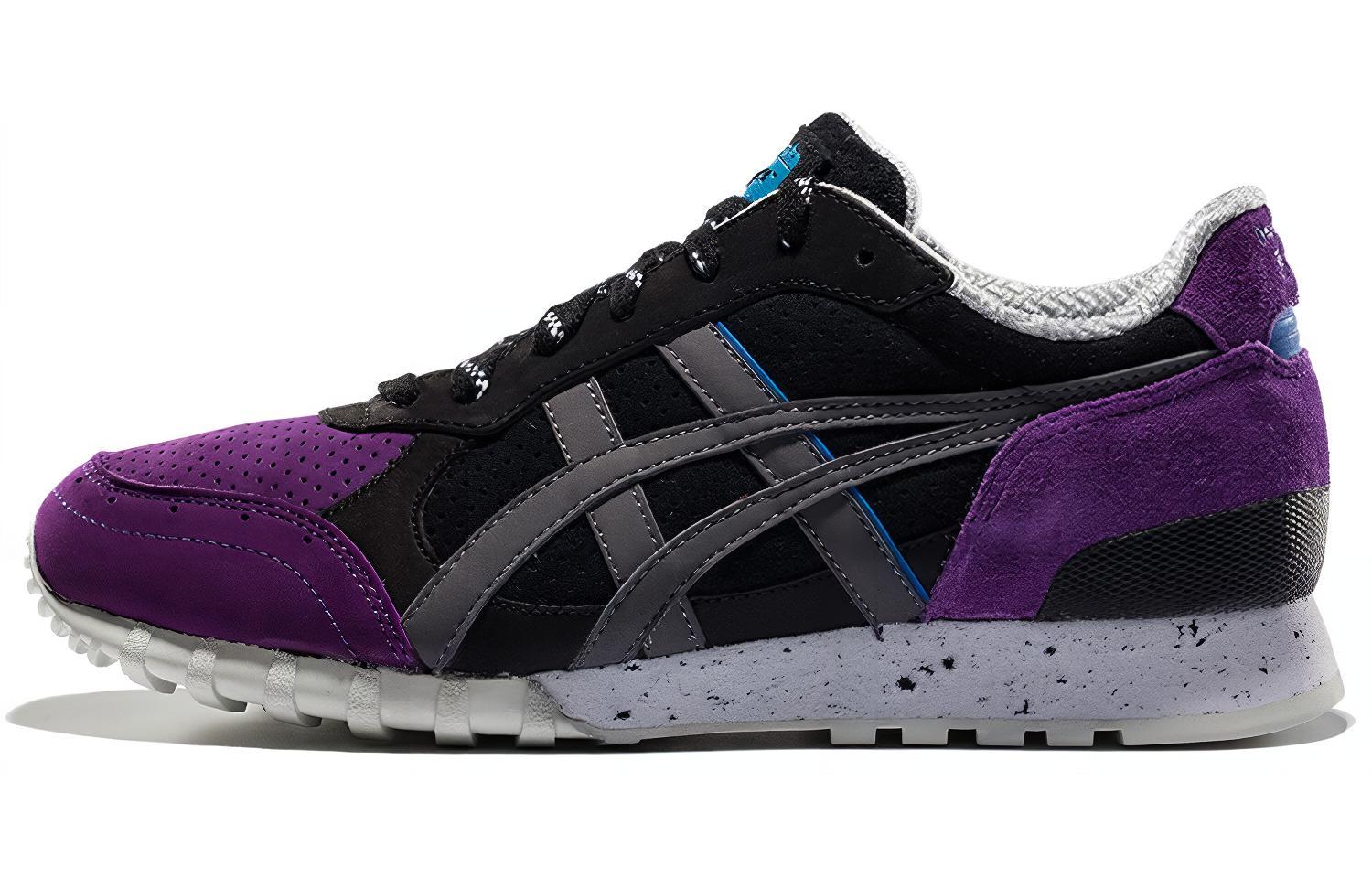 Onitsuka Tiger Colorado Eighty Five ‘Purple Toe’