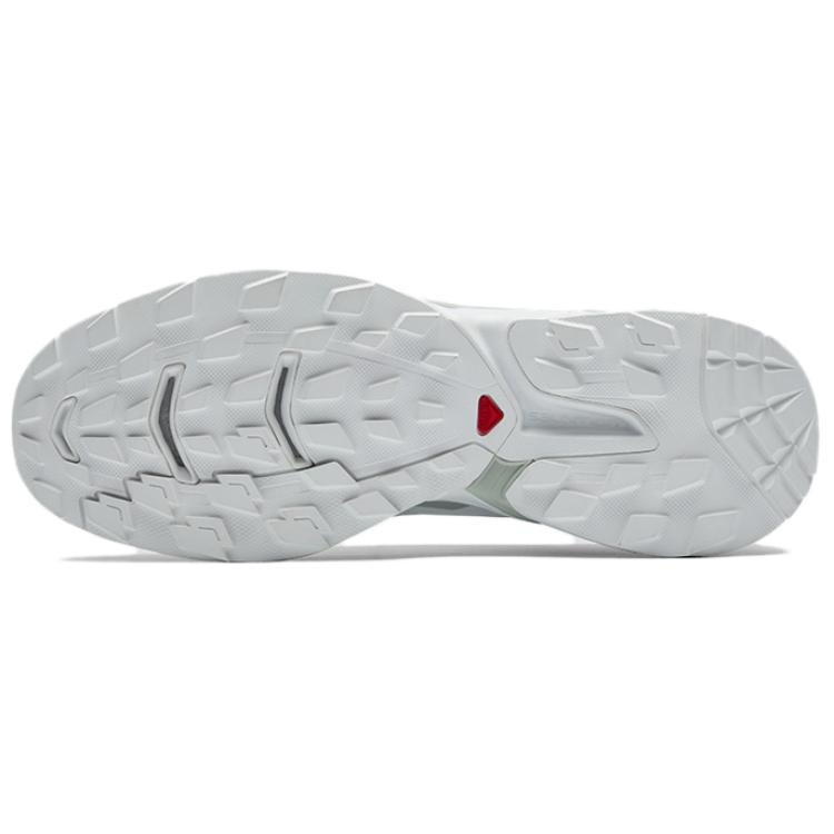 SALOMON XT Wings 2 'White Silver'
