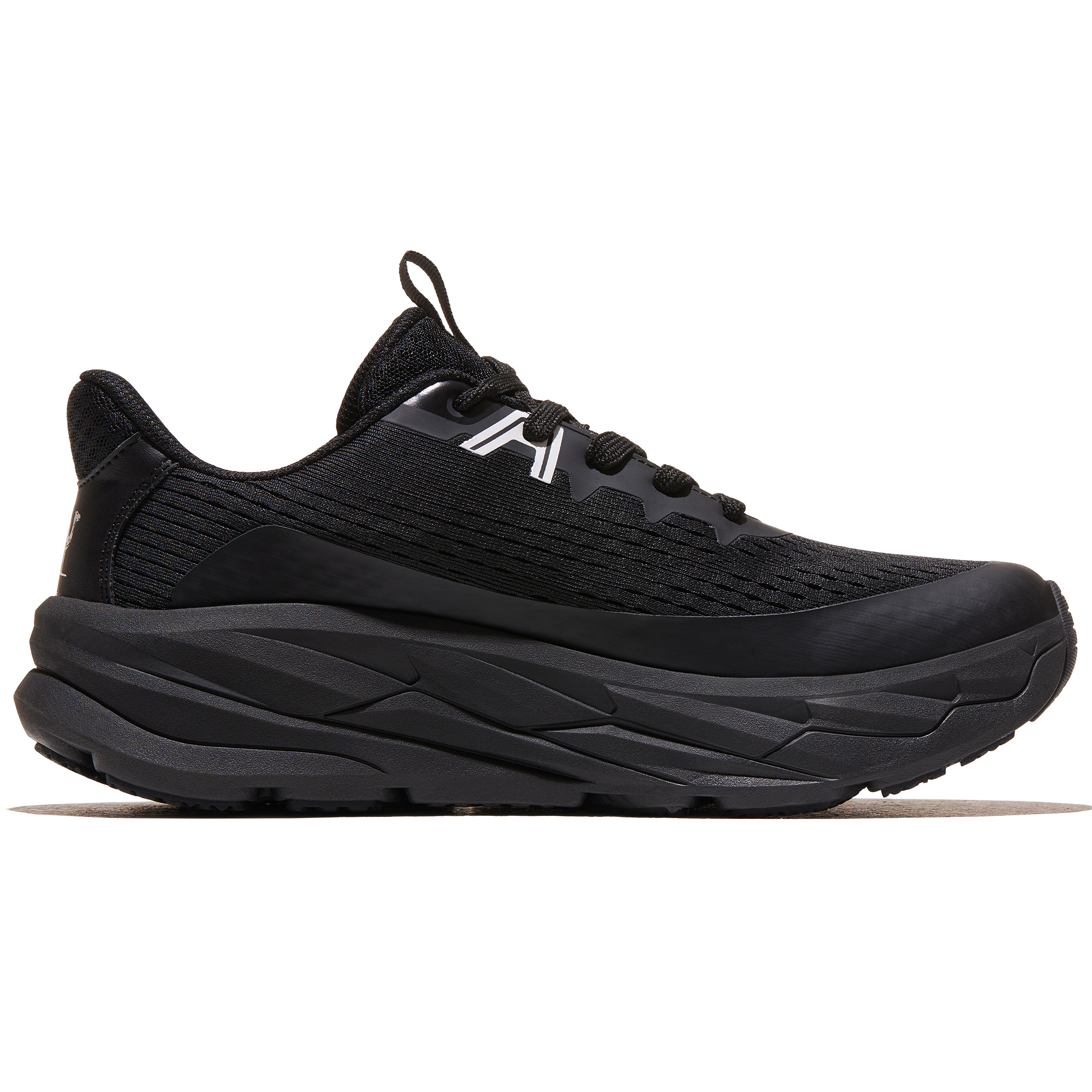 CAMEL Cushioning Slip Resistant Abrasion Resistant Breathable Lightweight Low top Running Shoes Men’s