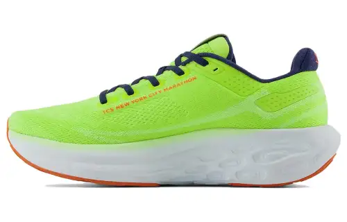1080 Fresh Foam X New Balancev13 'TCS Nyc Marathon - Thirty Watt'