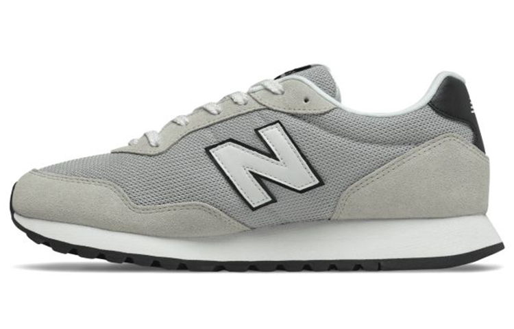 527 New Balance 'Moonbeam'
