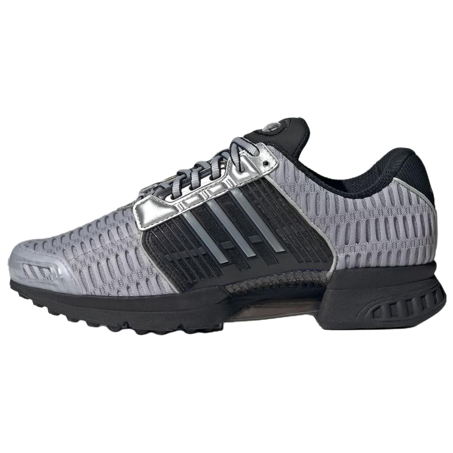 Adidas Climacool 1 three-stripe sneakers