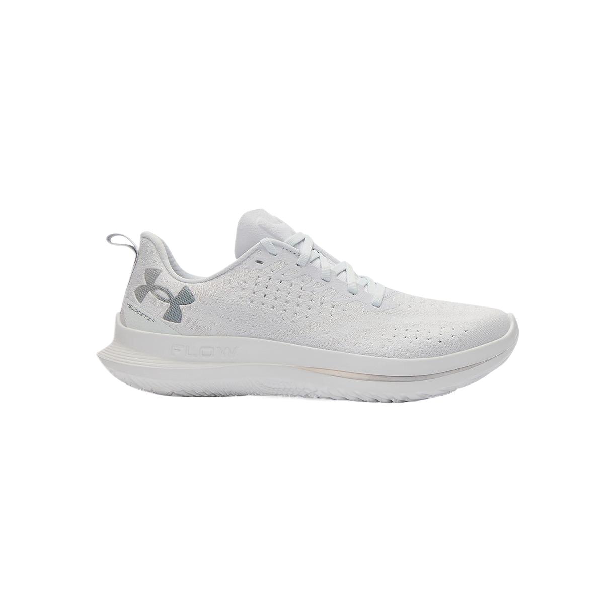 Under Armour Low top Running Shoes Men’s Gray