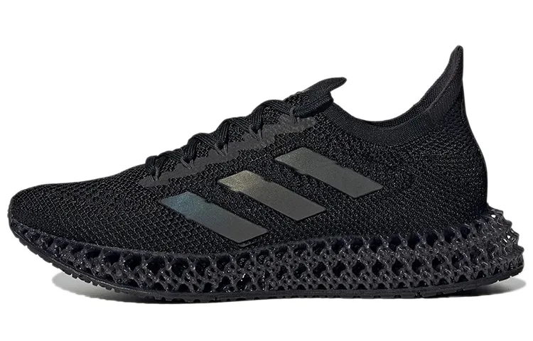 4DFWD Adidas 'Reflective Xeno'