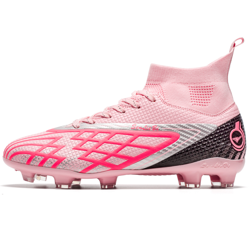 Sportful Soccer Shoes Men’s Mid Top