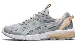 ASICS Gel Quantum 90 3 'Piedmont Grey Cozy Pink' Women's