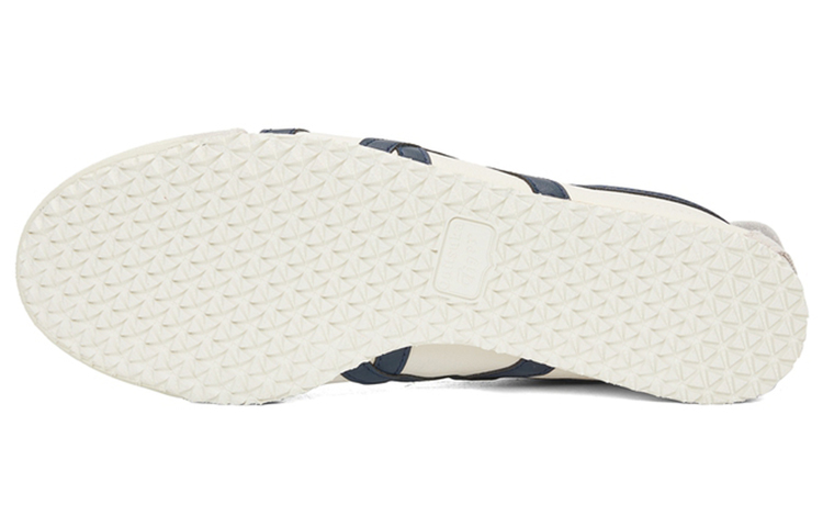 Onitsuka Tiger Mexico 66 ‘White Blue’